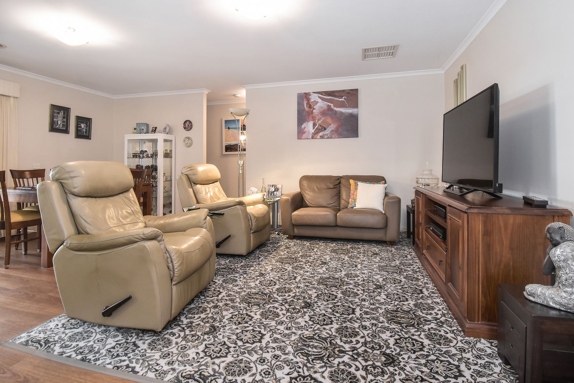 6 Bristol Court, Maryborough - Thumbnail 6