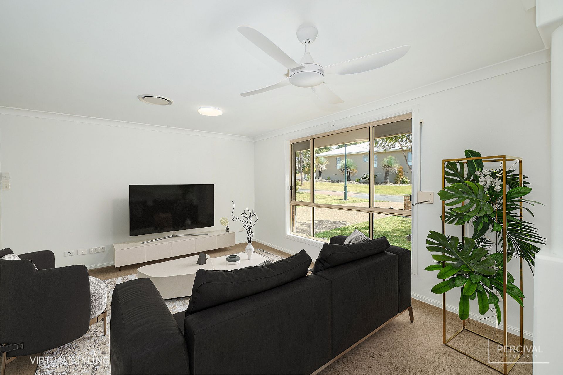 23 Willandra Avenue Port Macquarie NSW, Port Macquarie - Thumbnail 4