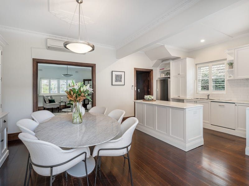 140 Finch Street, Malvern East, Malvern East - Thumbnail 5