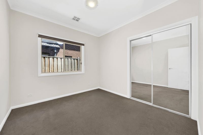 74 Bellavista Drive, Wollert