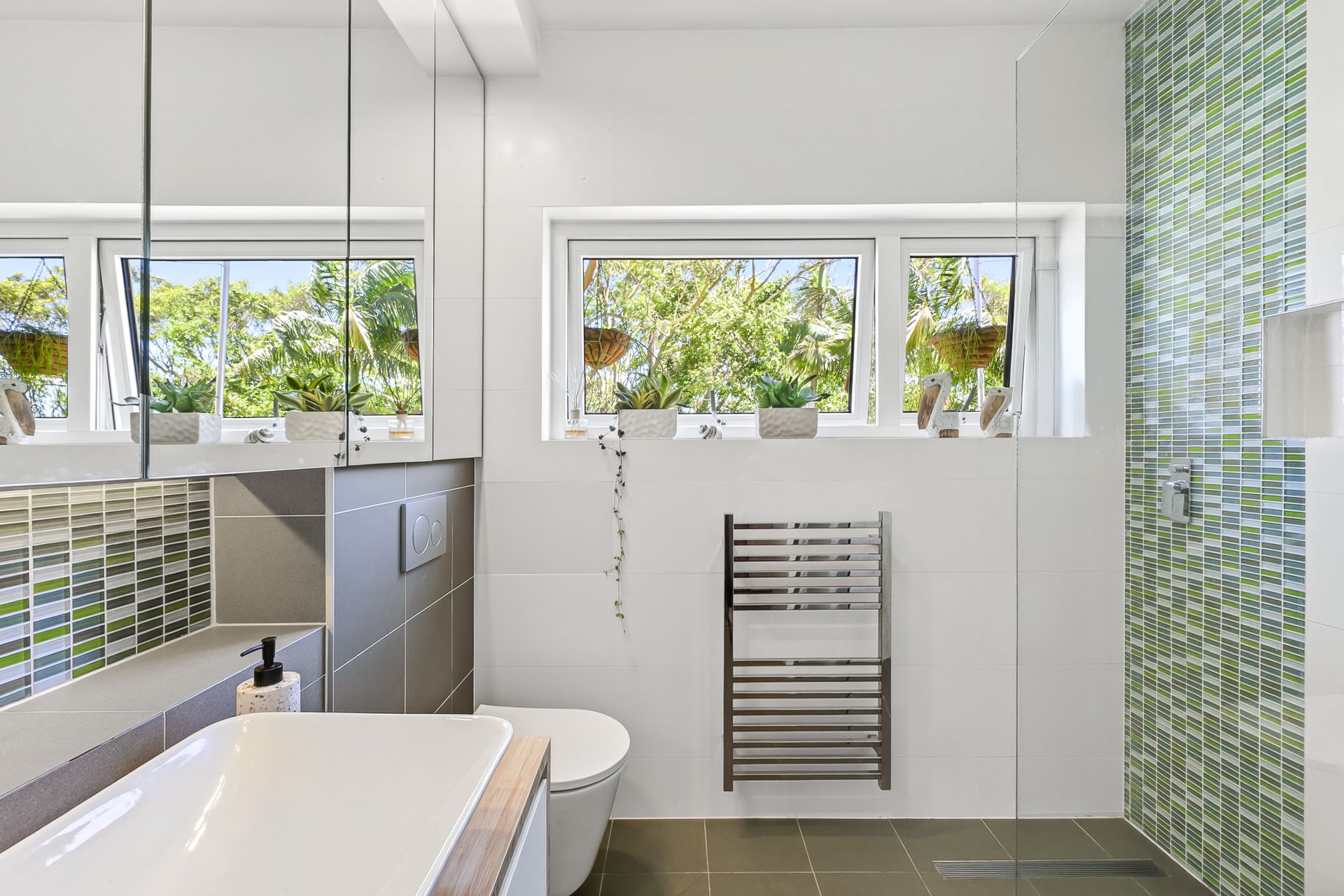 39 Wallumatta Road Newport NSW, Newport - Thumbnail 7