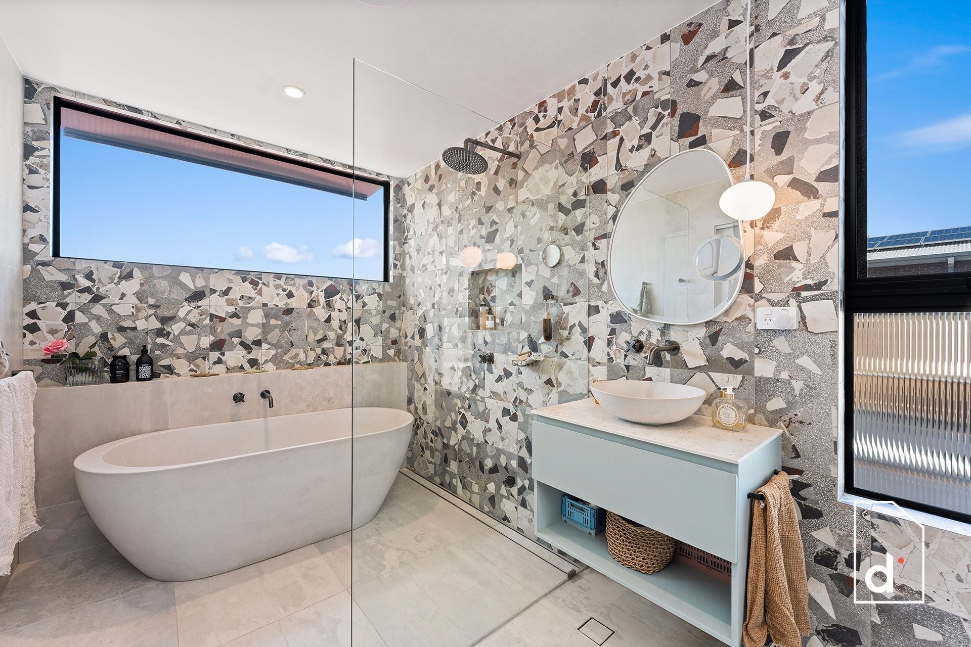 27 Chenhalls Street, Woonona NSW