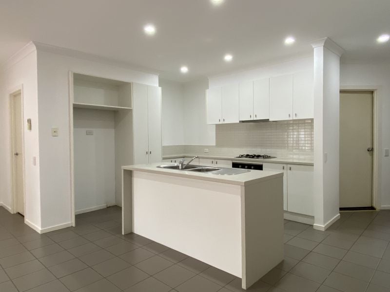 3 Chocolate Lilly Street, Epping