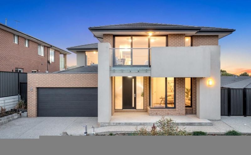 7 Ultimo Road, Craigieburn