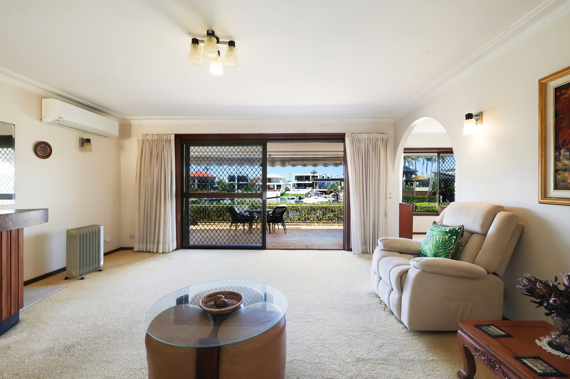 36 Salerno Street Isle Of Capri QLD, Isle Of Capri - Thumbnail 7