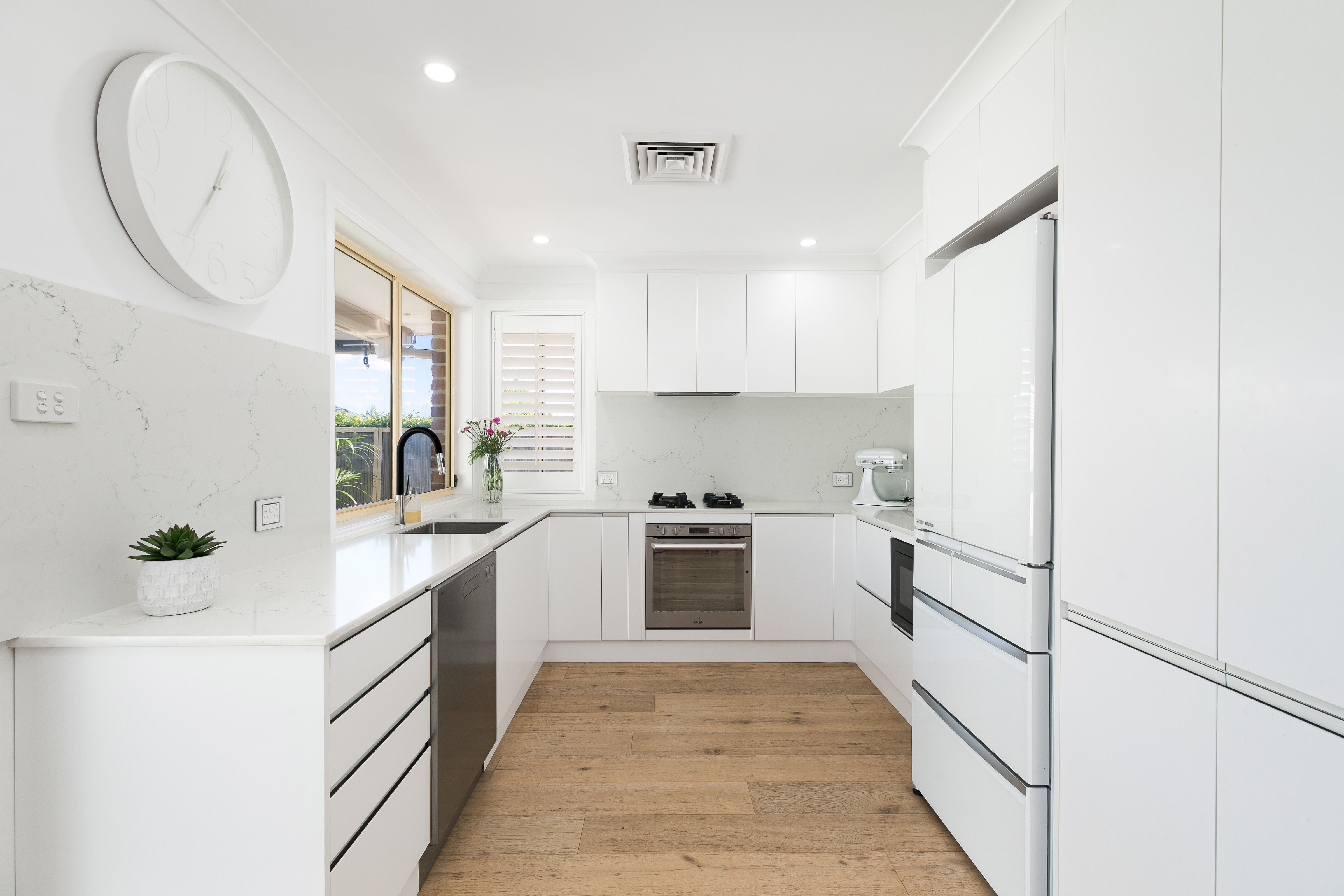 32a Jellicoe Street CARINGBAH SOUTH 2229