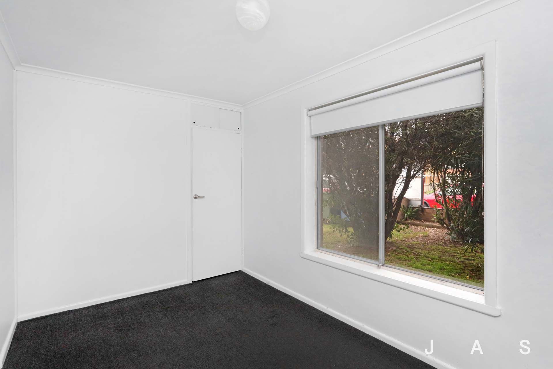 1/20 Edgar Street Kingsville VIC, Kingsville - Thumbnail 5