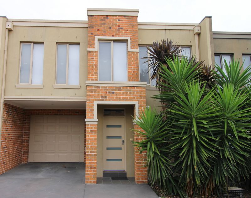 8/191 Gordons Road, South Morang
