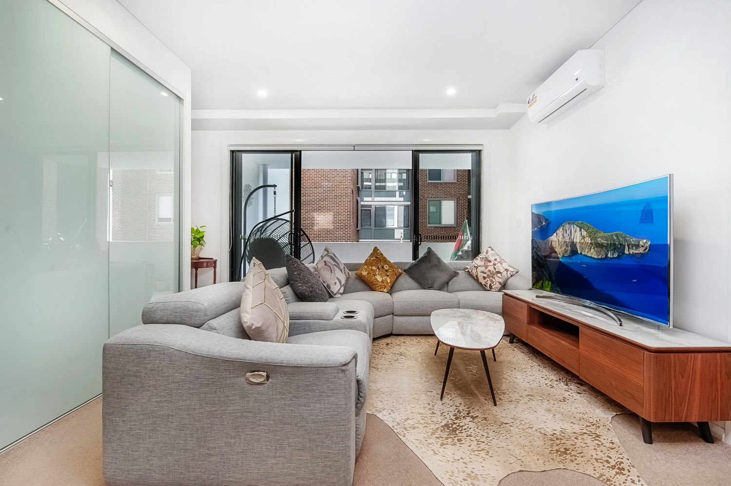 16/6 Cowan Road, Mount Colah, Mount Colah - Thumbnail 3