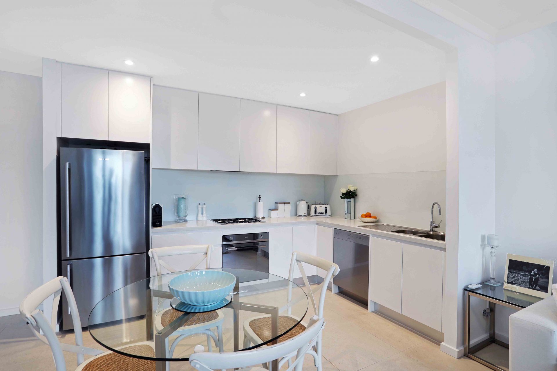 23/4-8 Warburton Street, GYMEA, Gymea - Thumbnail 3