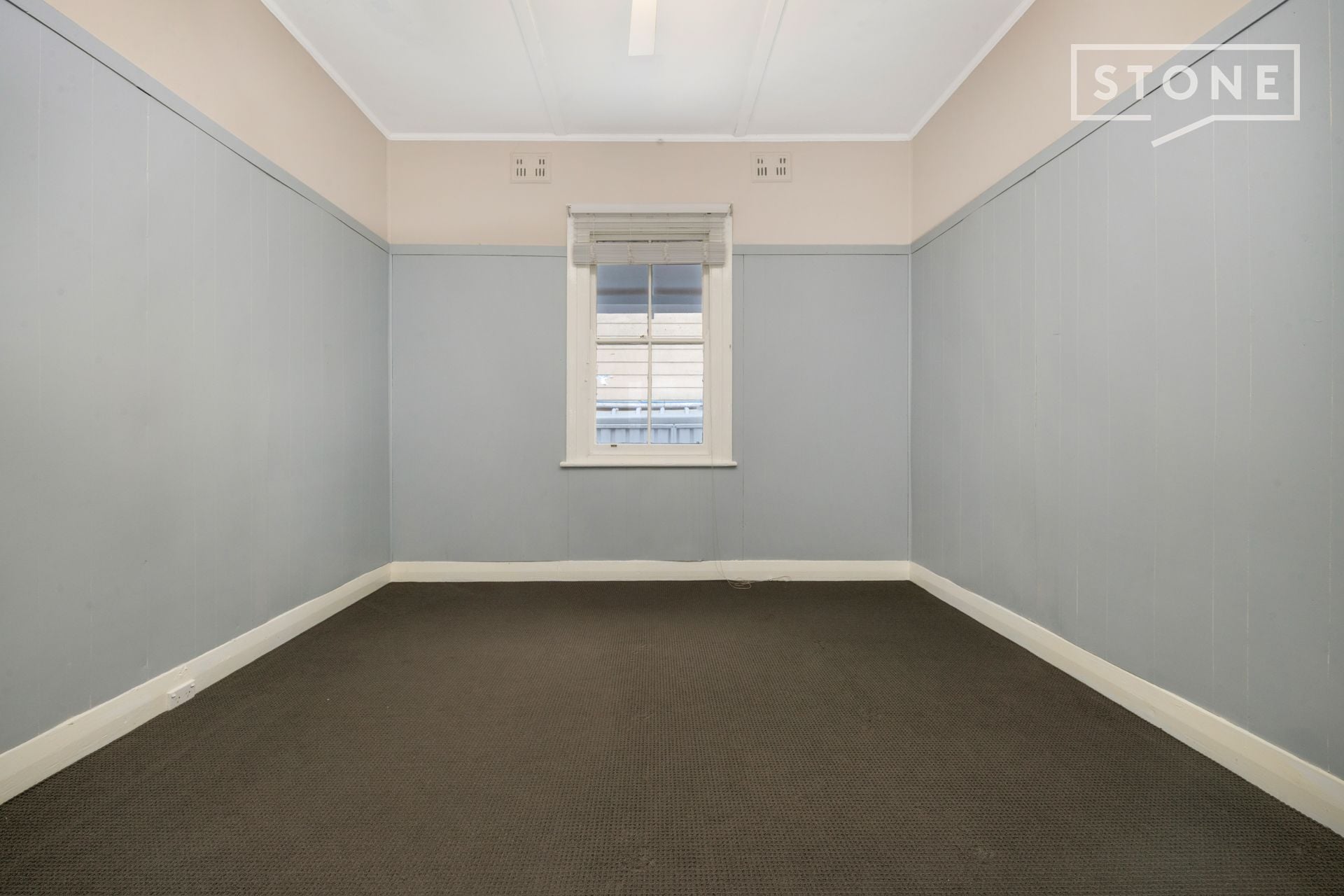 13 Elford Avenue, Weston, Weston - Thumbnail 7