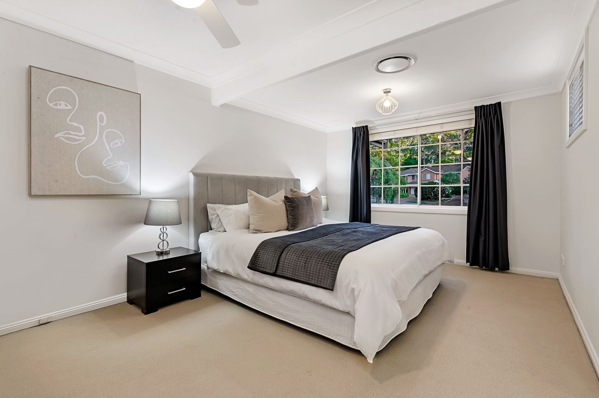 13 Kooranga Place, Normanhurst, Normanhurst - Thumbnail 6