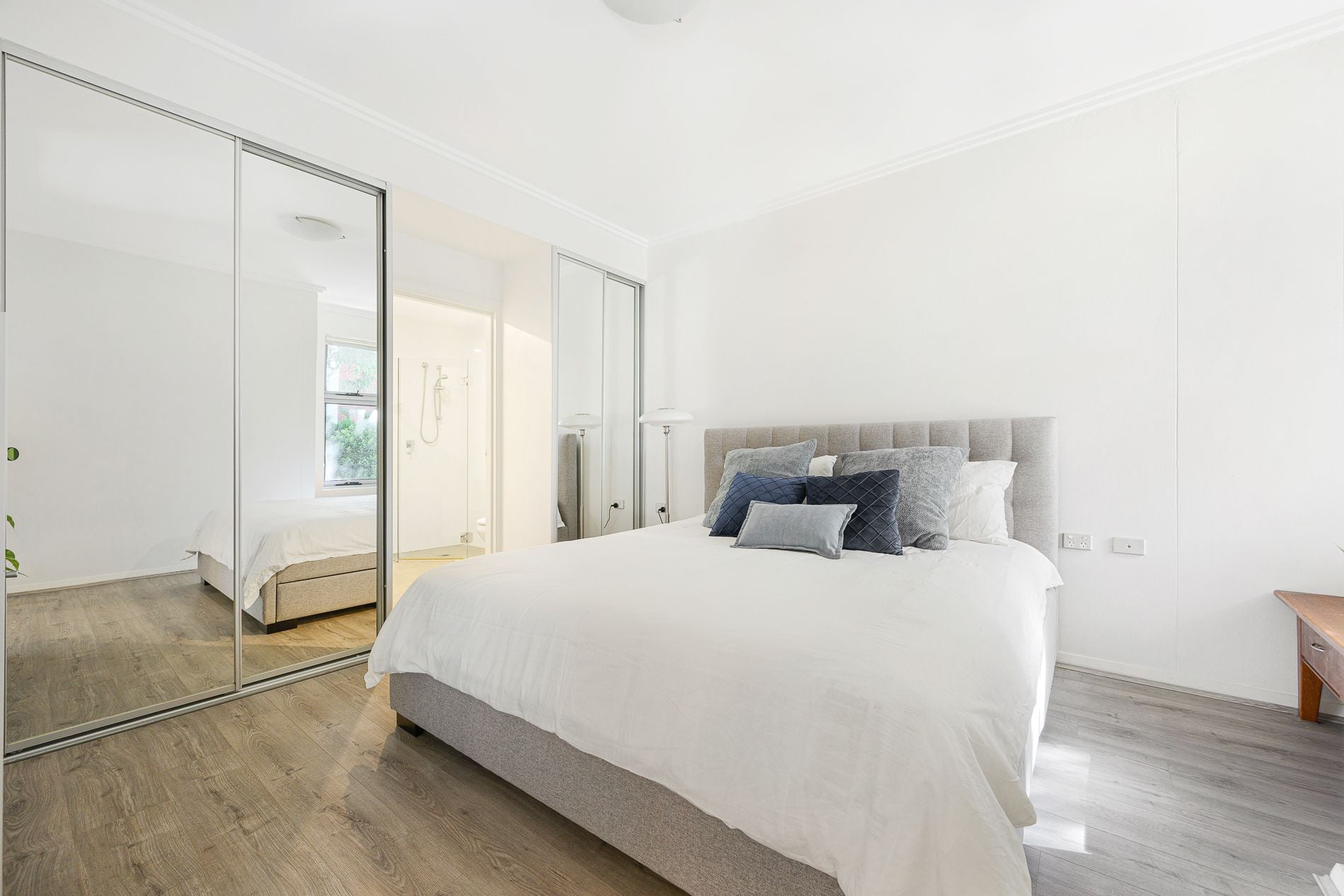 36/5-15 Boundary Street, Roseville NSW, Roseville - Thumbnail 6