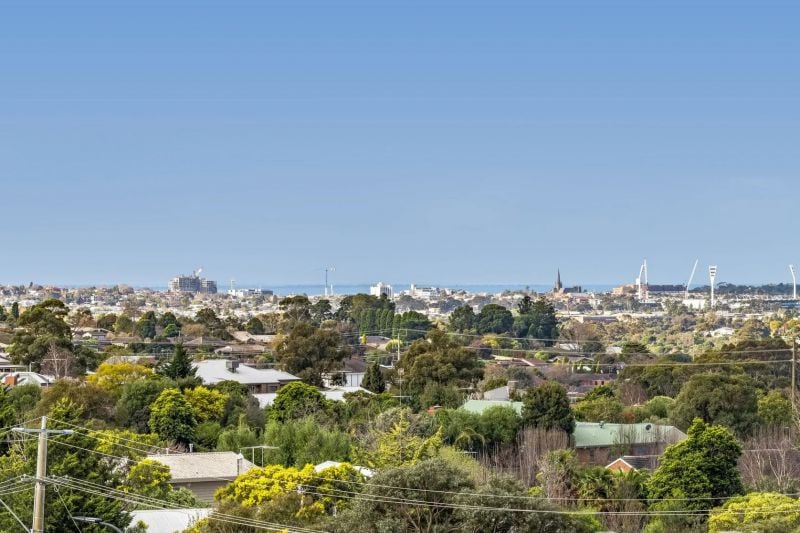 5 Villa Street, Wandana Heights - Thumbnail 2