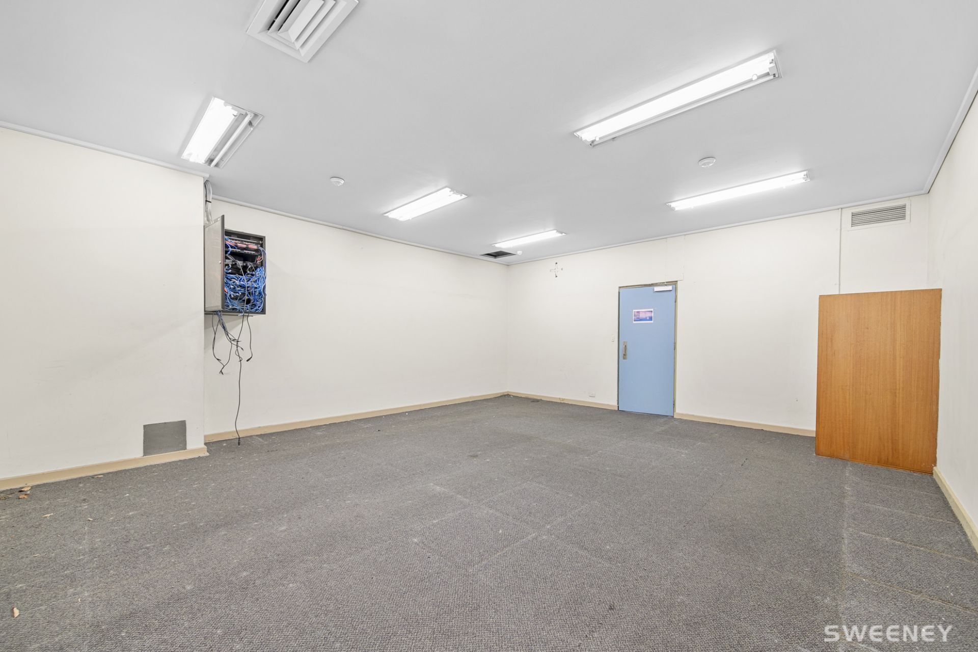 72 Cooper Avenue, Altona North - Thumbnail 5