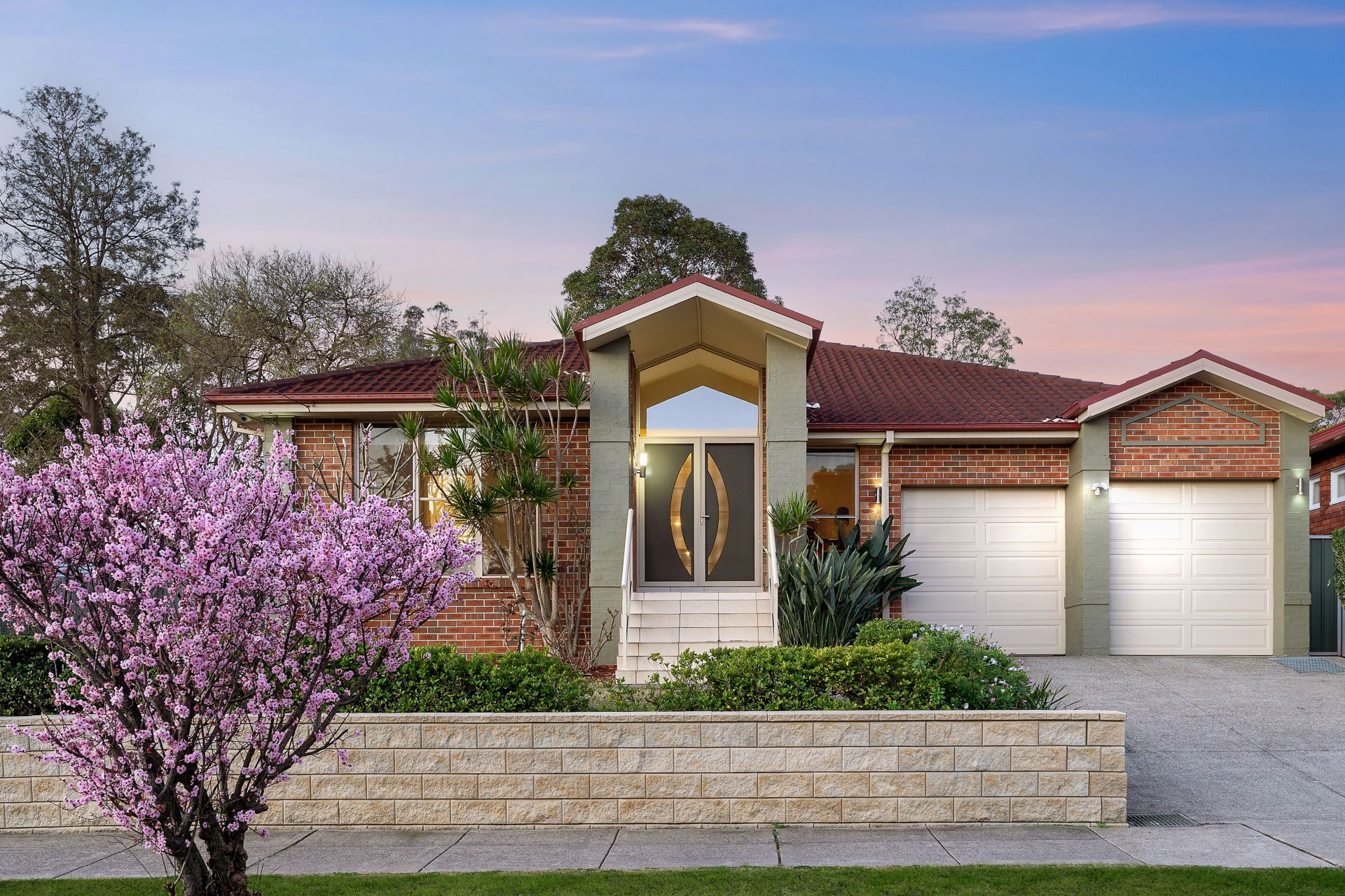 23 Quarry Road, Ryde NSW