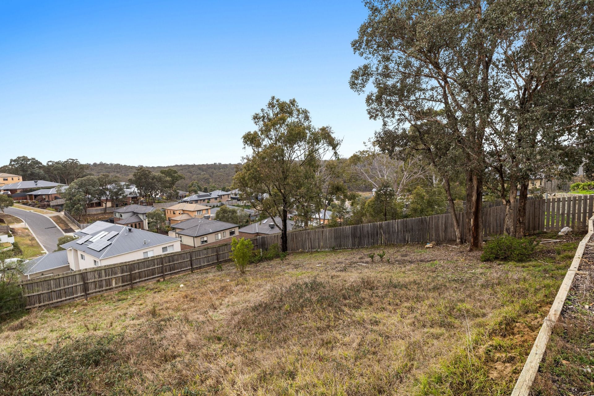 Spacious, Versatile and Superbly Situated