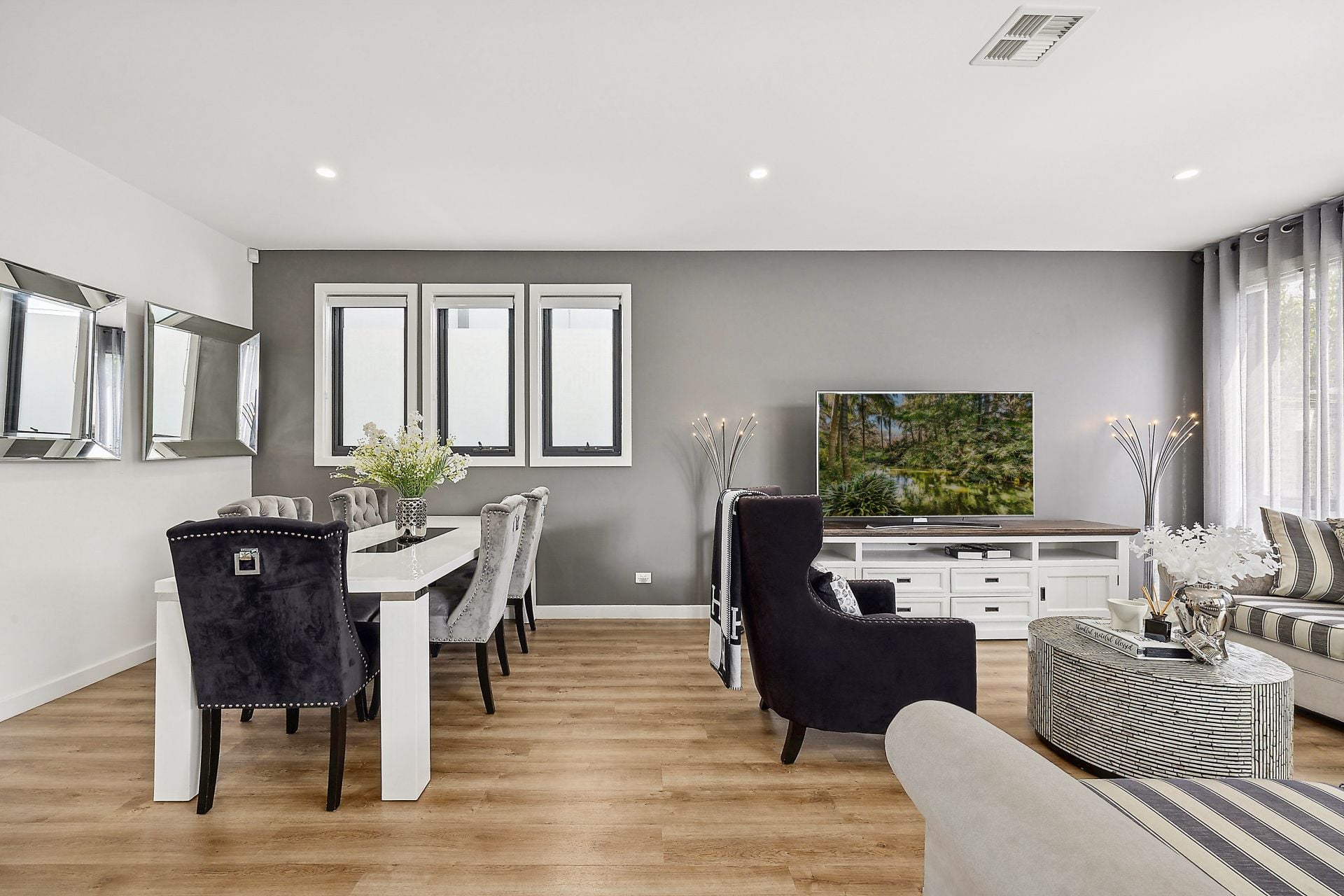 22 Galaxias Street, Throsby ACT, Throsby - Thumbnail 6