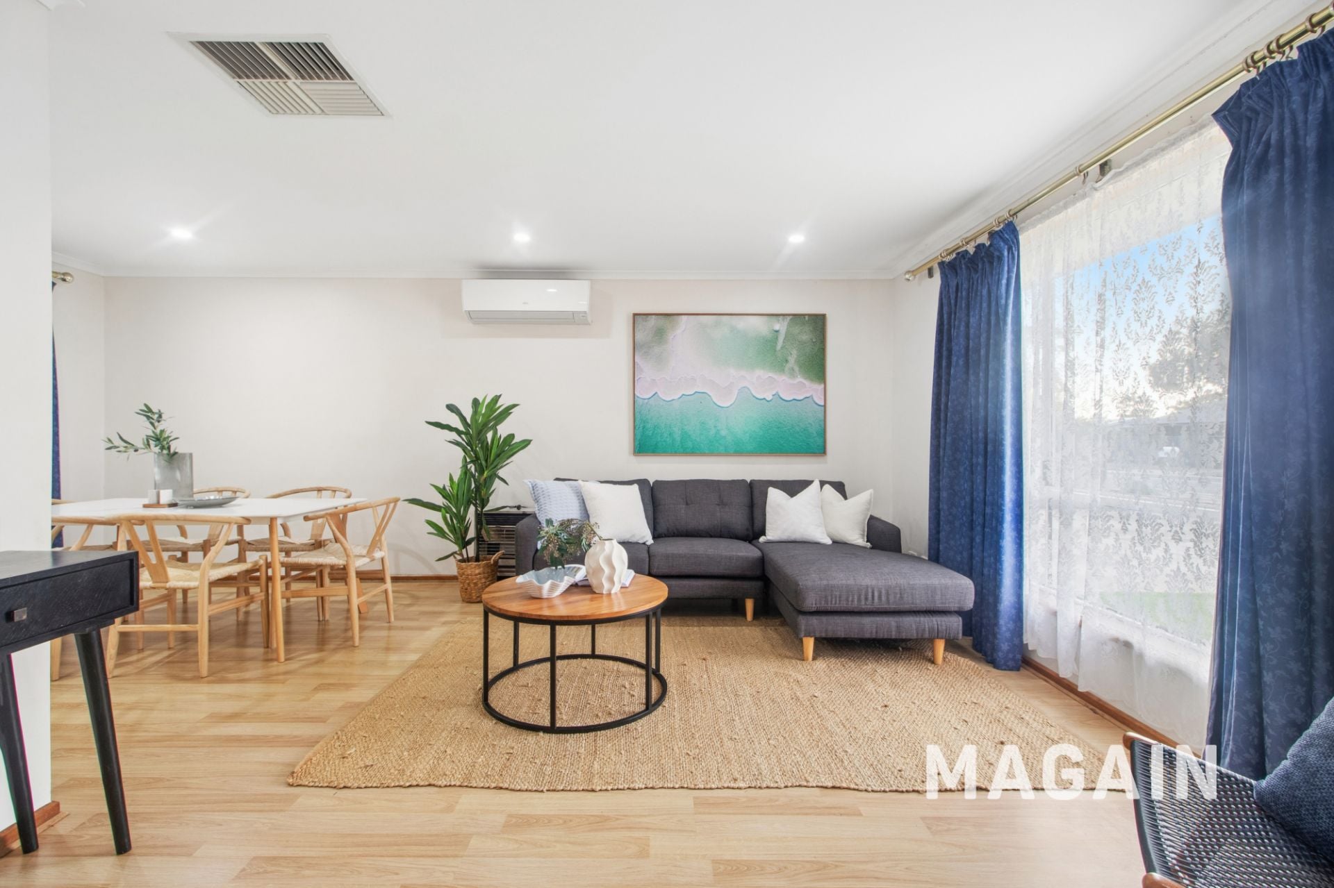 54 Quinliven Road Aldinga Beach SA, Aldinga Beach - Image 1