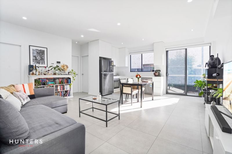 5/104 Centenary Road, South Wentworthville