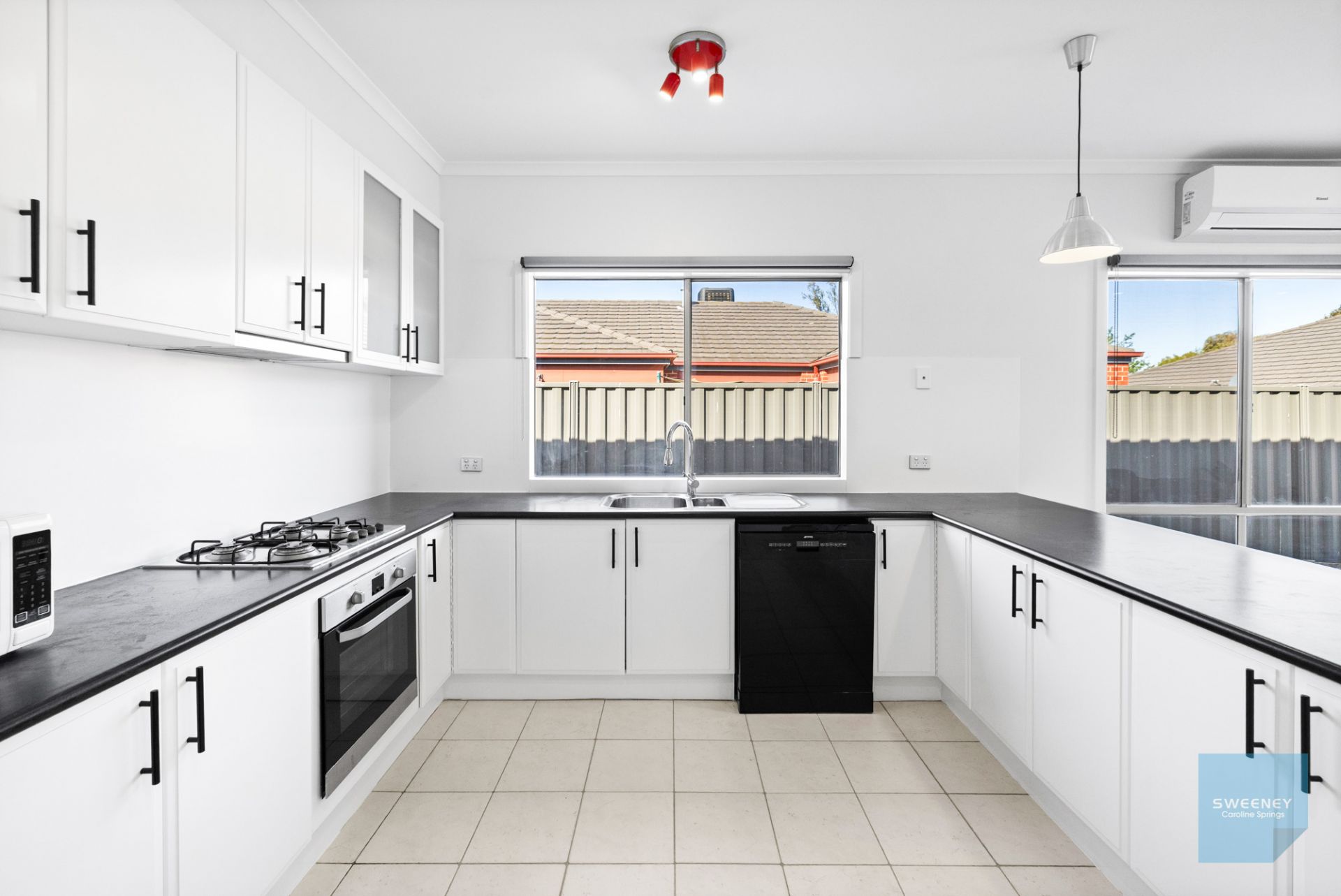 49 Klippel Way, Caroline Springs - Thumbnail 6