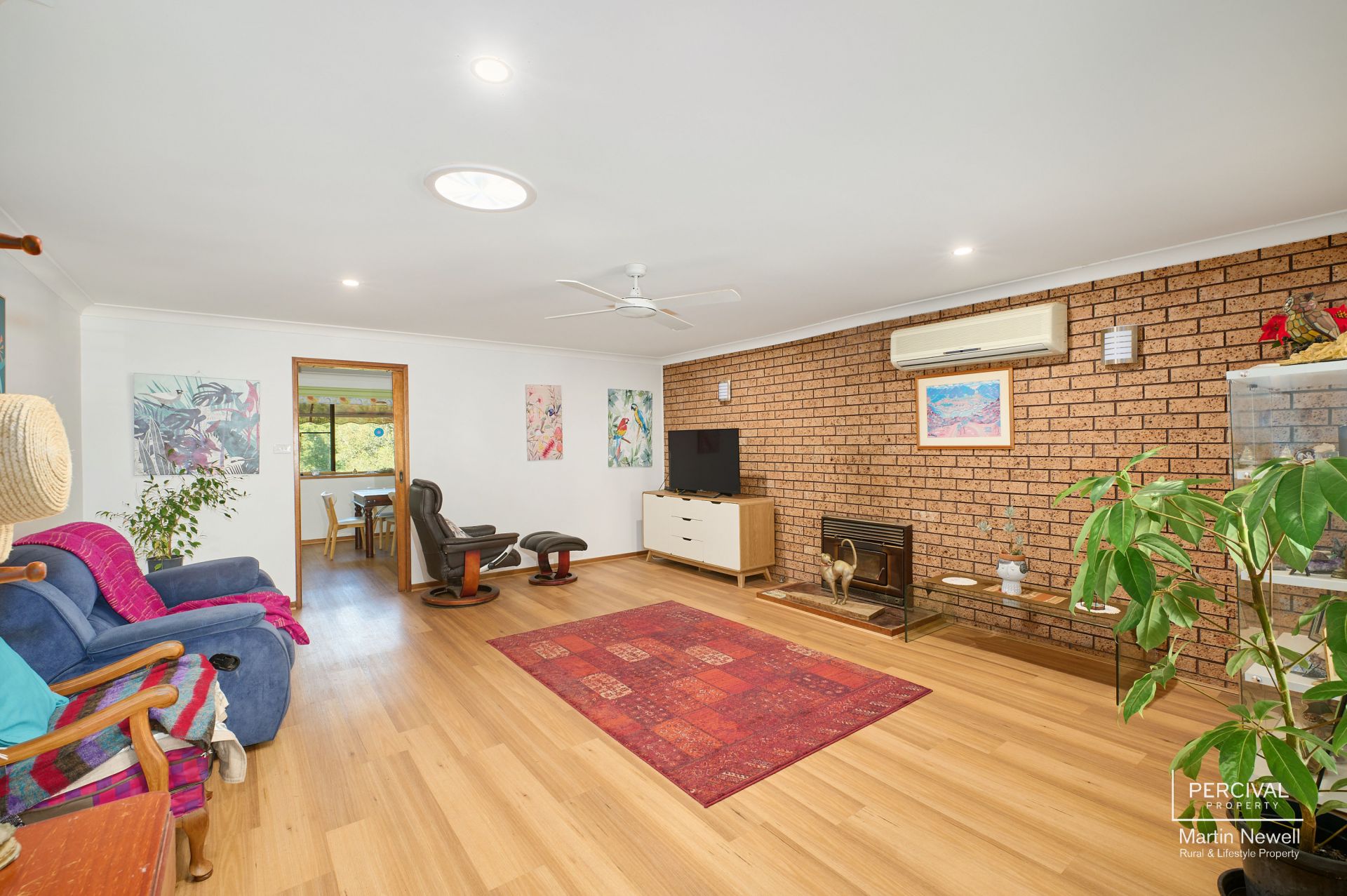 35 Comboyne Street Kendall NSW, Kendall - Thumbnail 3