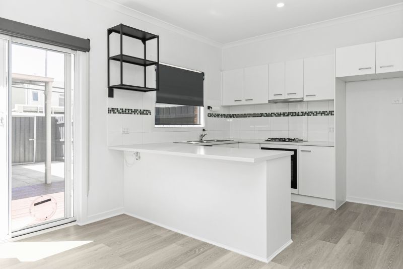 6 Palmero Street, Epping