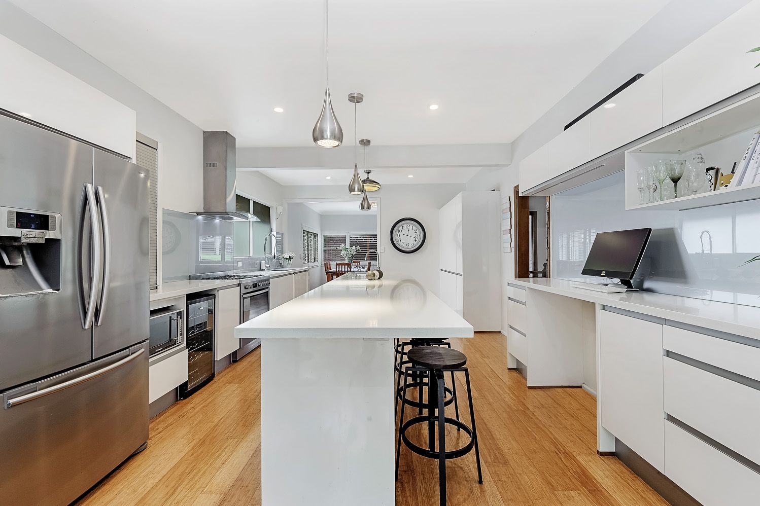 25 Currawong Avenue, Normanhurst, Normanhurst - Thumbnail 7