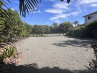 139 Nicklin Way, Warana, Warana - Thumbnail 6