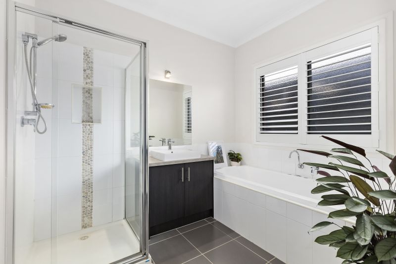 27 Conservation Drive, Craigieburn