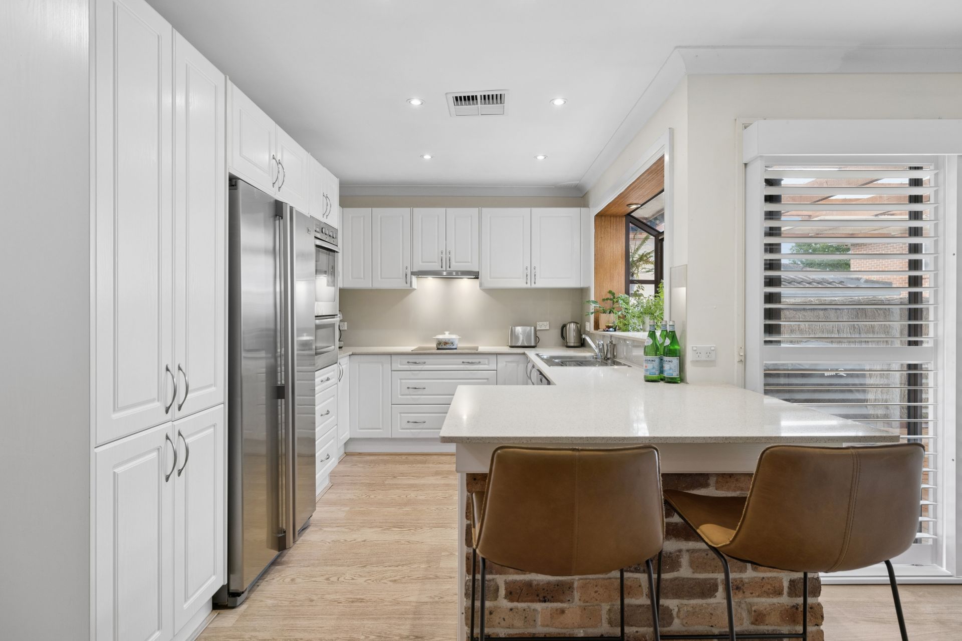 20 Sandford Road, Turramurra, Turramurra - Thumbnail 3