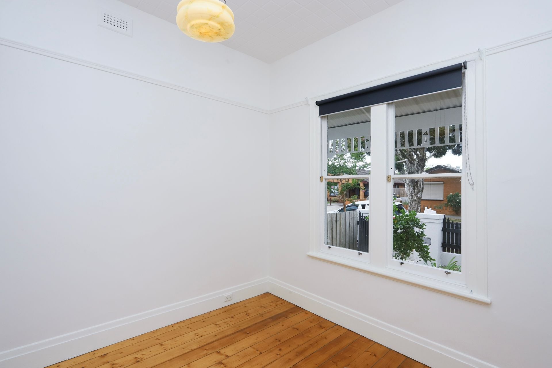 144 Chirnside Street Kingsville VIC, Kingsville - Thumbnail 5