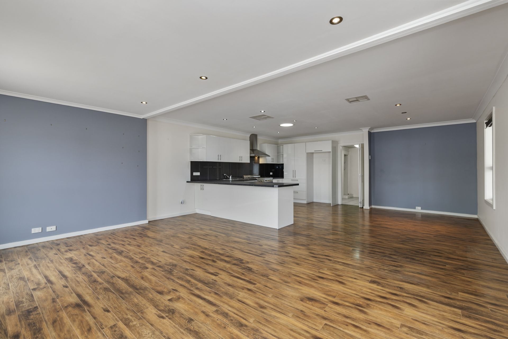 42 John Lewis Drive Port Broughton SA, Port Broughton - Thumbnail 5