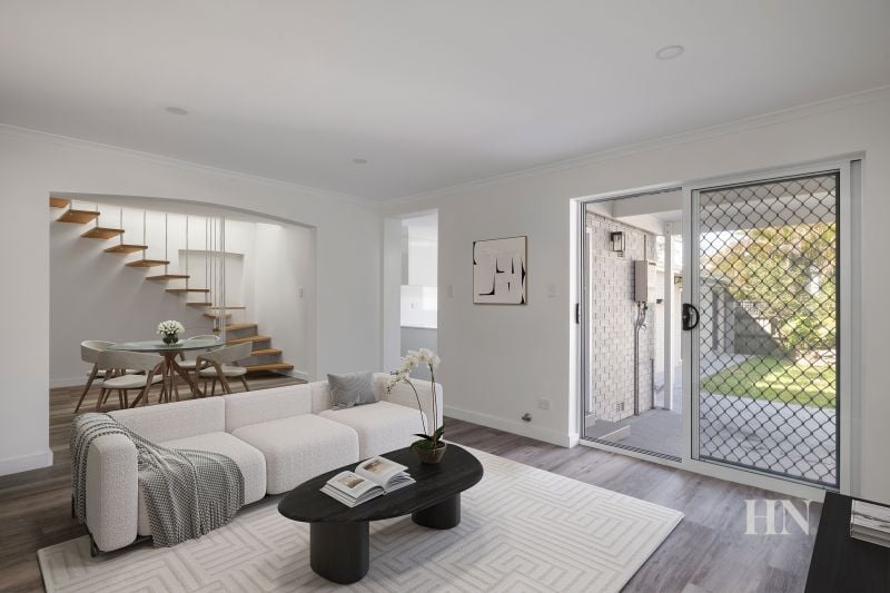 11 Skelton Street, Leichhardt