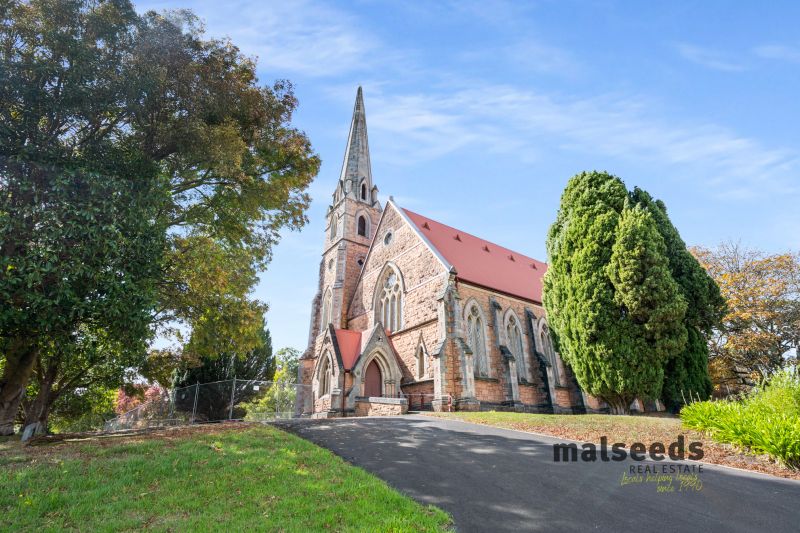 26-28 Elizabeth Street Mount Gambier SA, Mount Gambier - Image 1