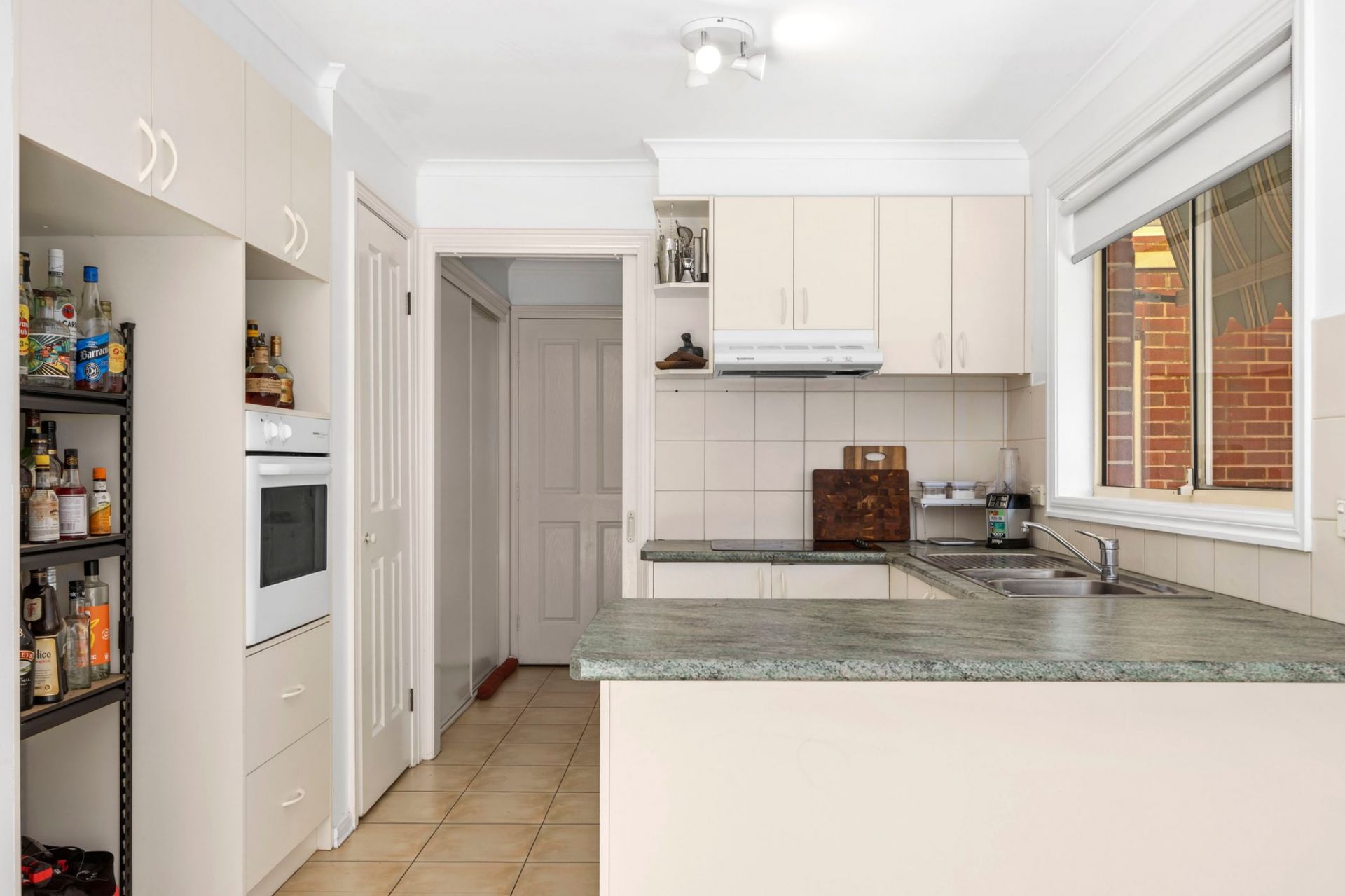 3/34 Cranbourne Drive, Corio - Thumbnail 6