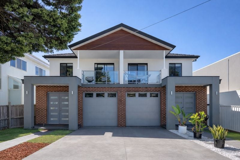 28A Carnegie Circuit CHIFLEY NSW, Chifley - Image 1