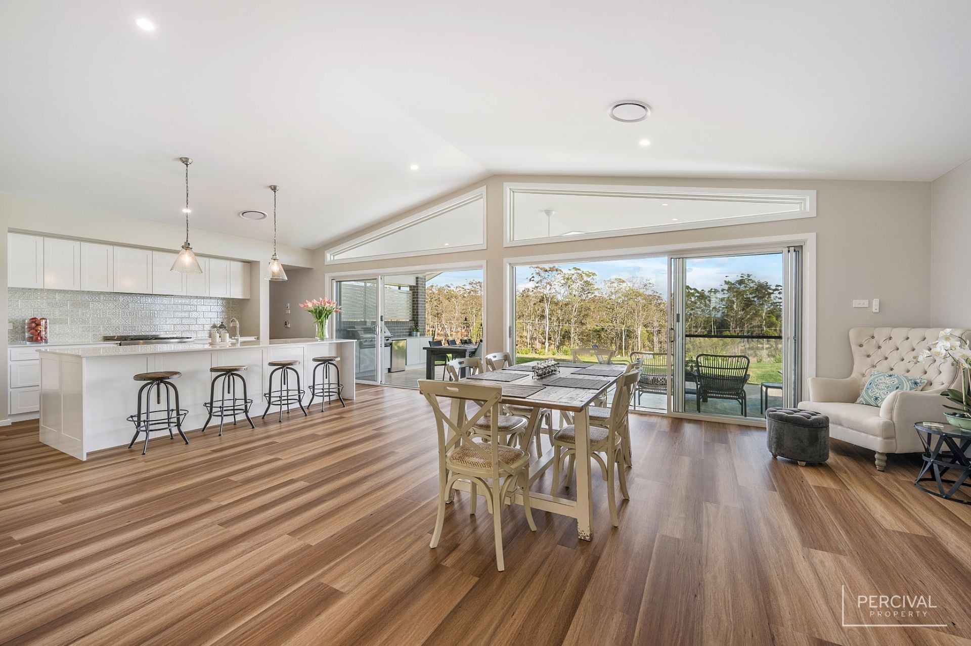 91 Verdun Drive Sancrox NSW, Sancrox - Thumbnail 5