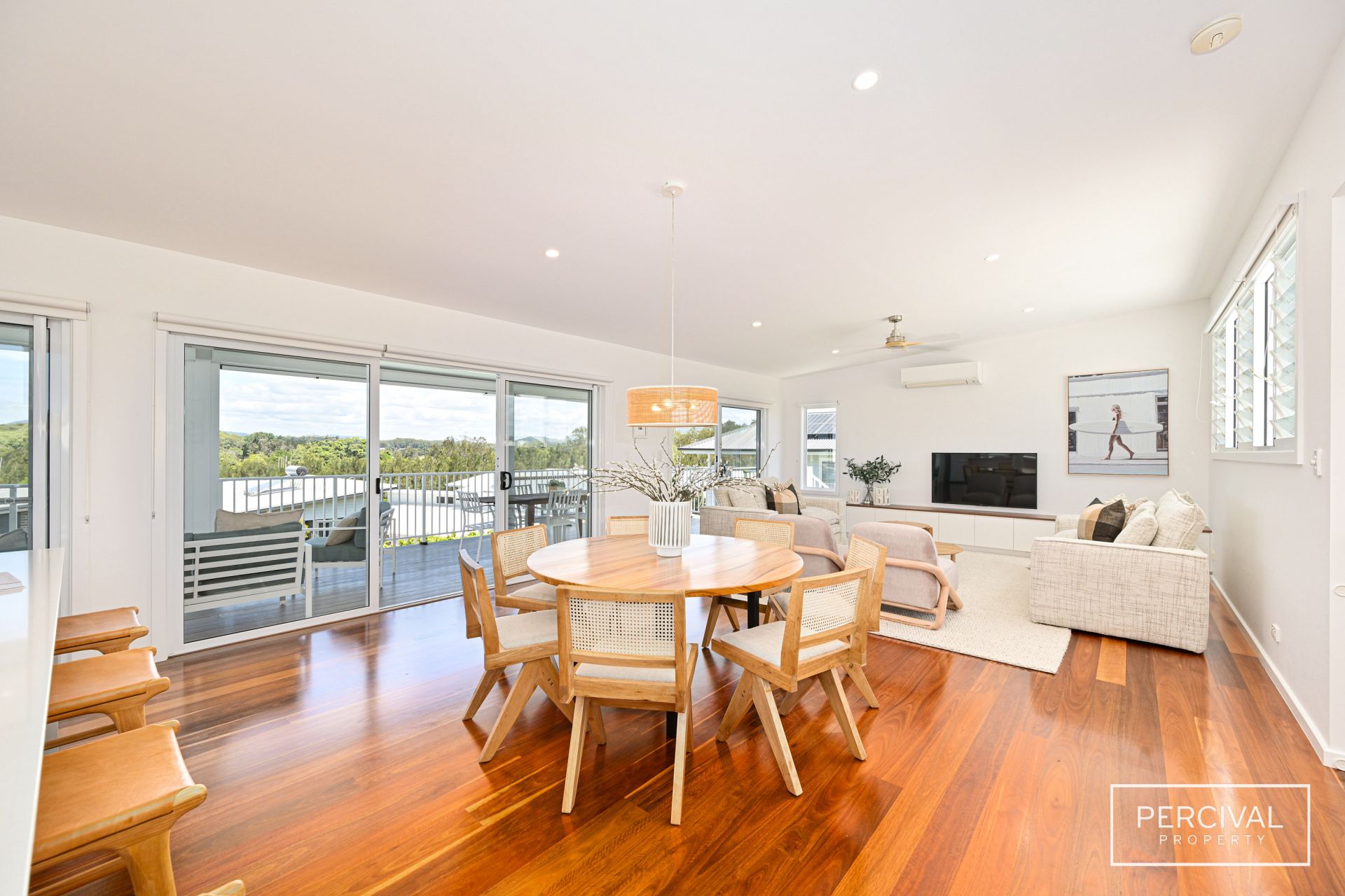 14 Sandy Shores Avenue Lake Cathie NSW,  - Thumbnail 8