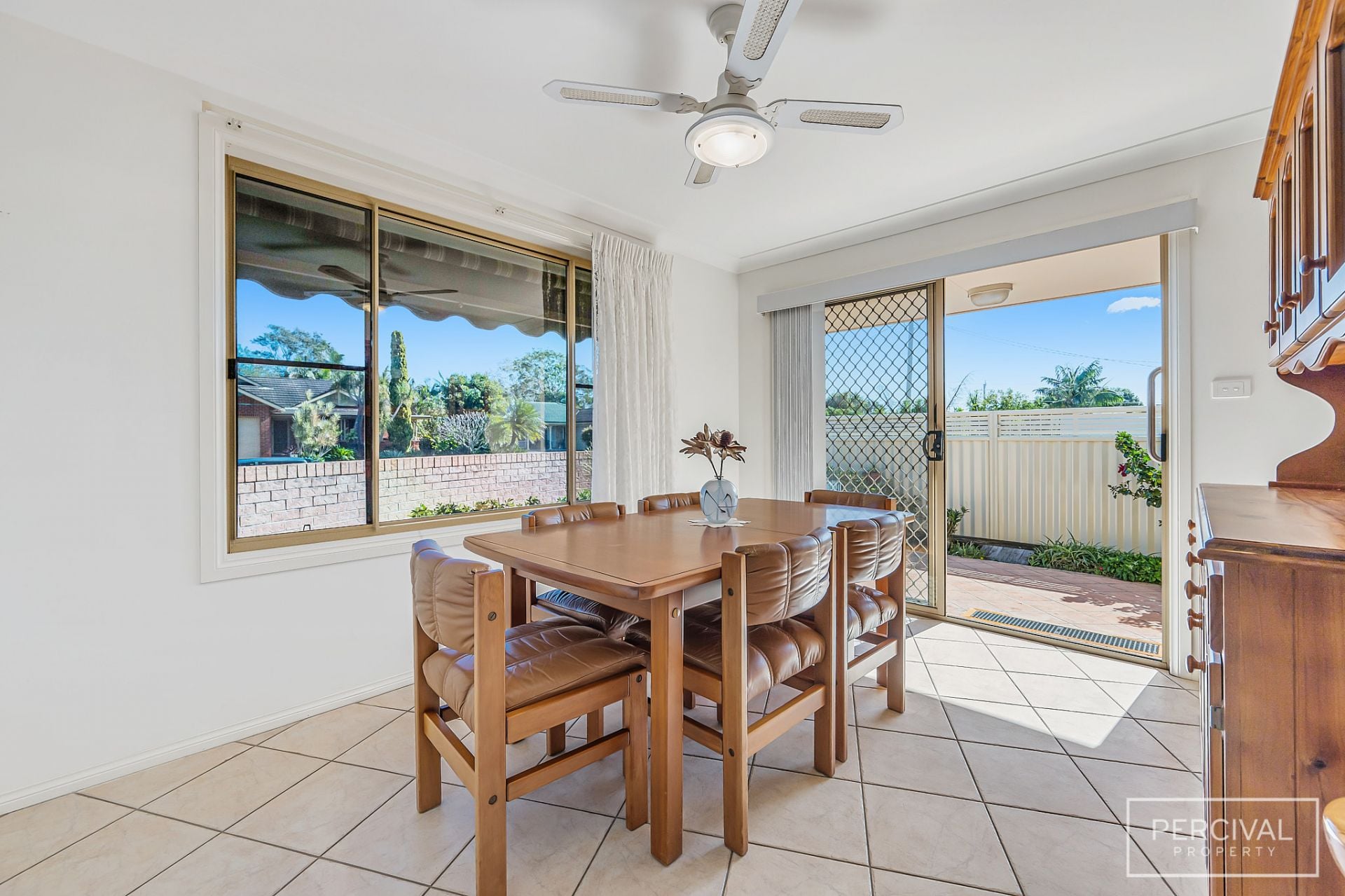 1/8 Woods Street Port Macquarie NSW, Port Macquarie - Thumbnail 8