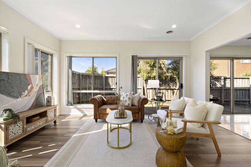 8/45 Rufus Street, Epping