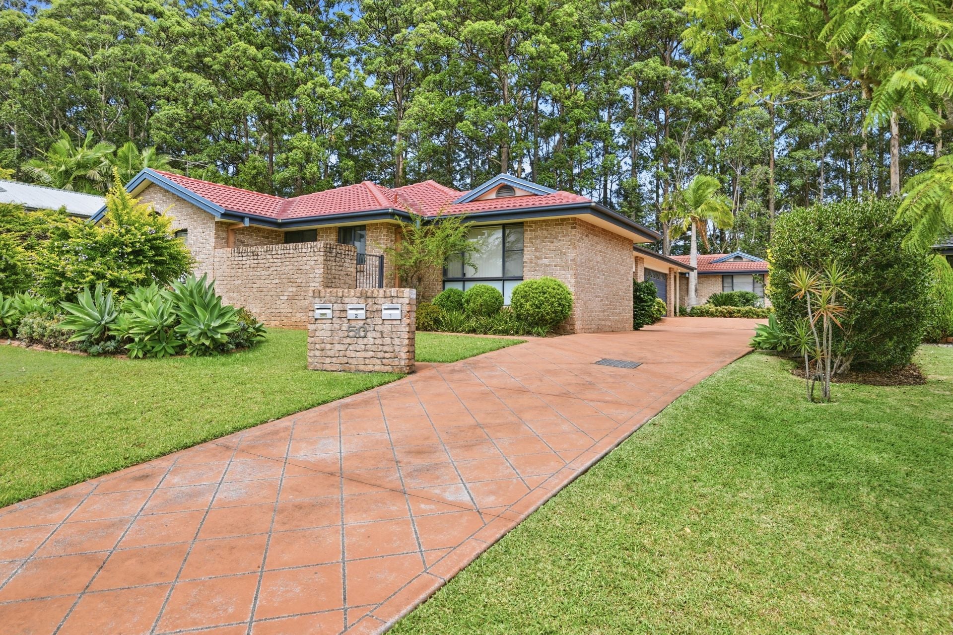 2/50 Koel Crescent Port Macquarie NSW, Port Macquarie - Thumbnail 2