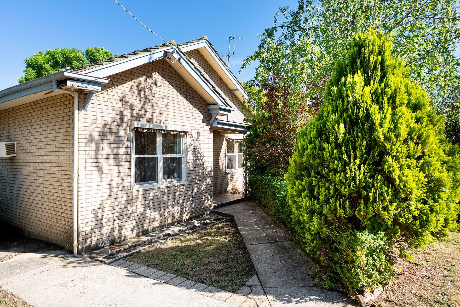 21 Richards Road, Castlemaine - Thumbnail 2