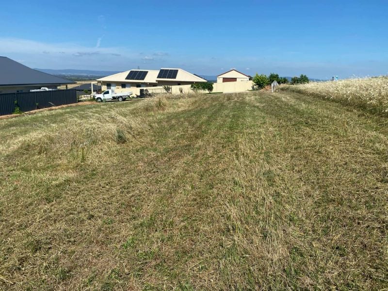19 Pinot Street, COWRA, Cowra - Thumbnail 2