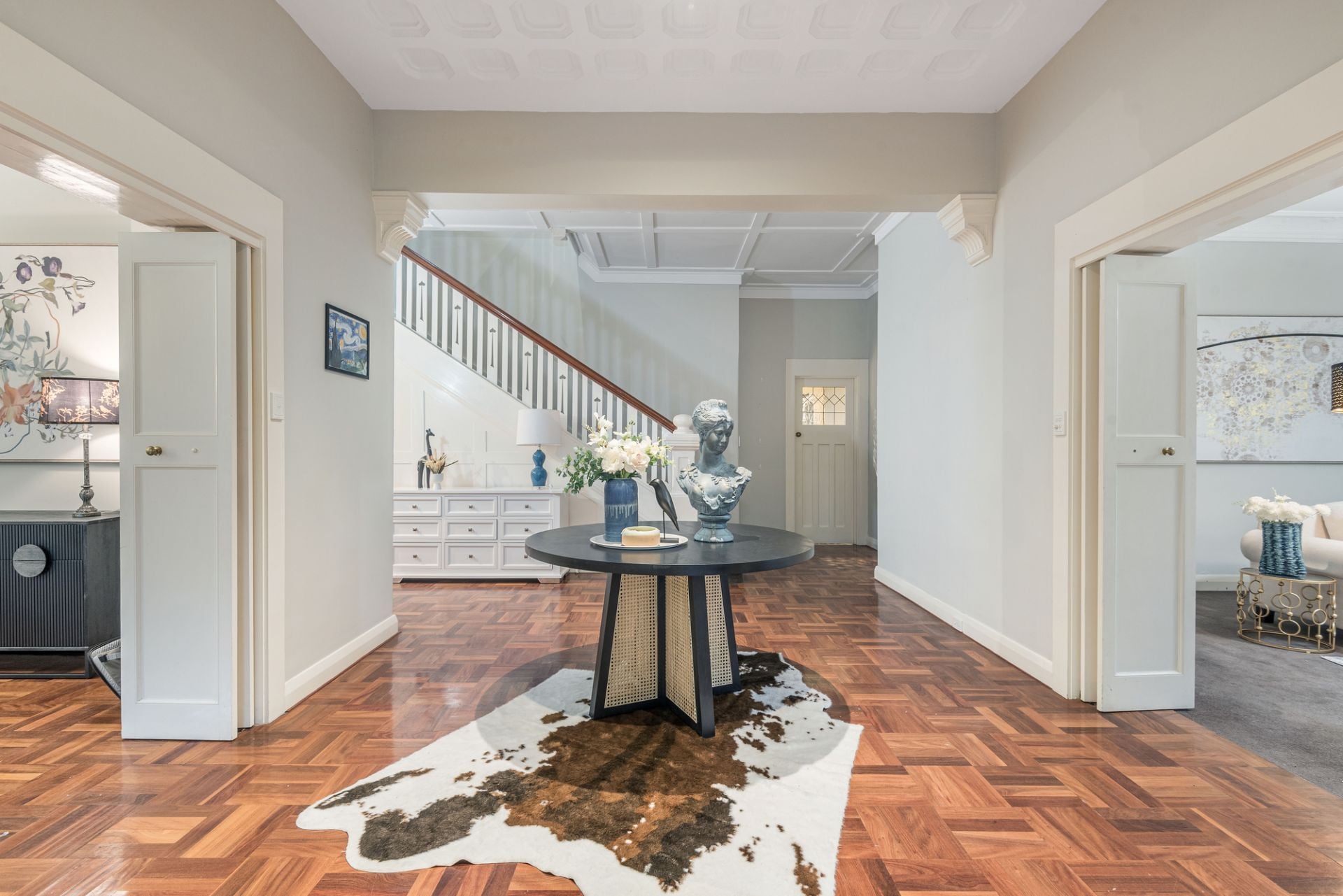29-31 Deepdene Road, Deepdene, Deepdene - Thumbnail 3
