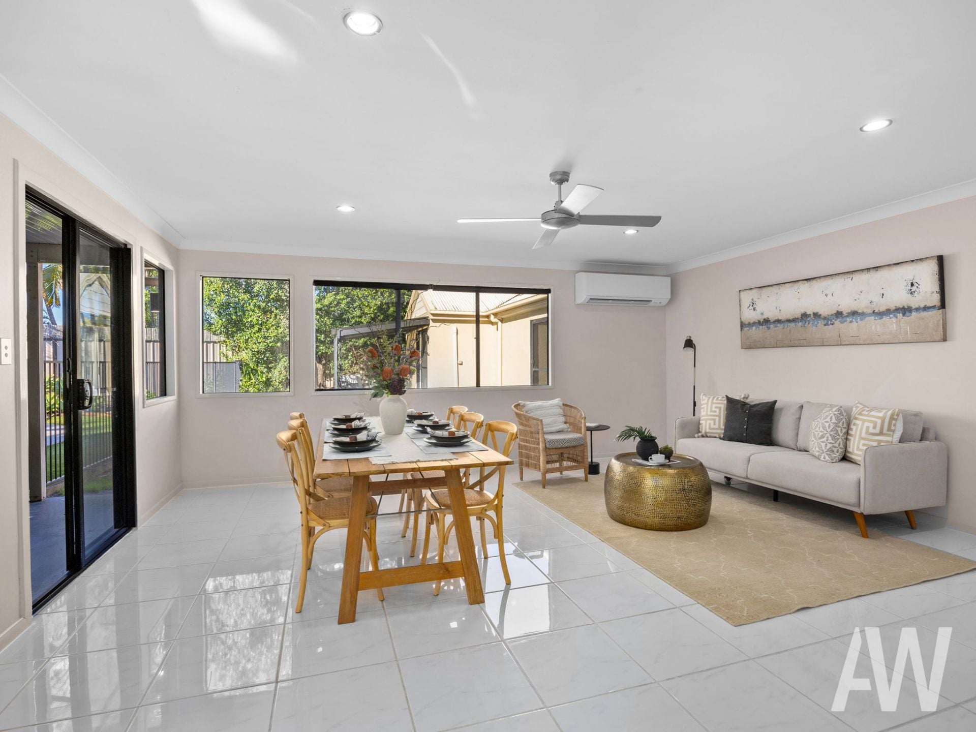 5 Tolman Street Sippy Downs QLD, Sippy Downs - Thumbnail 8