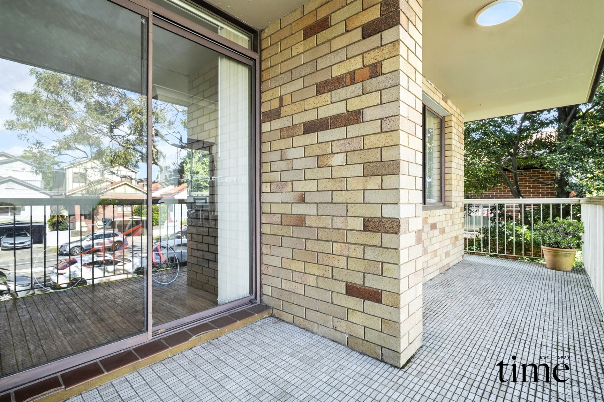 10/96-98 Hampden Road, Russell Lea NSW