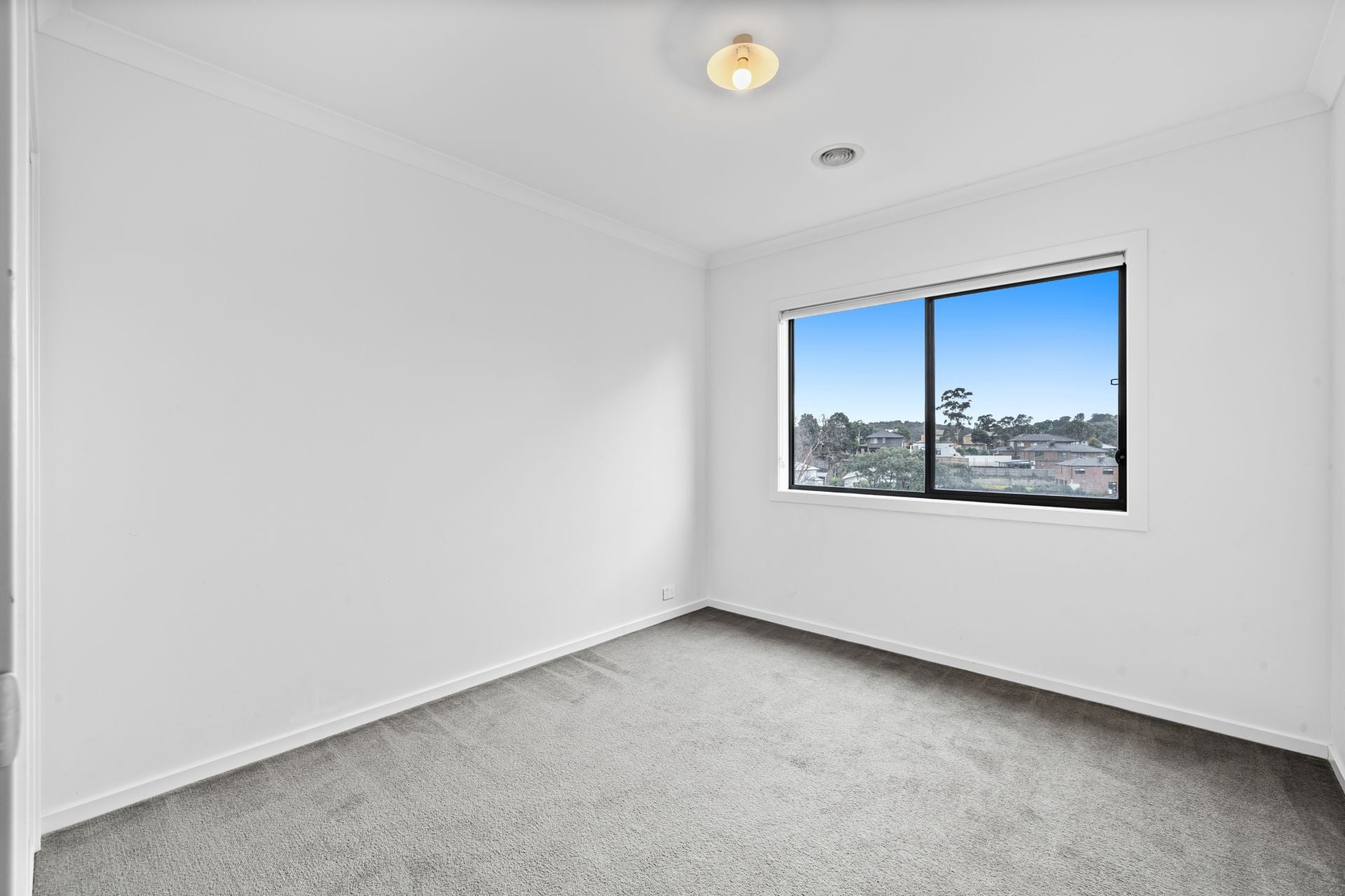 Spacious, Versatile and Superbly Situated