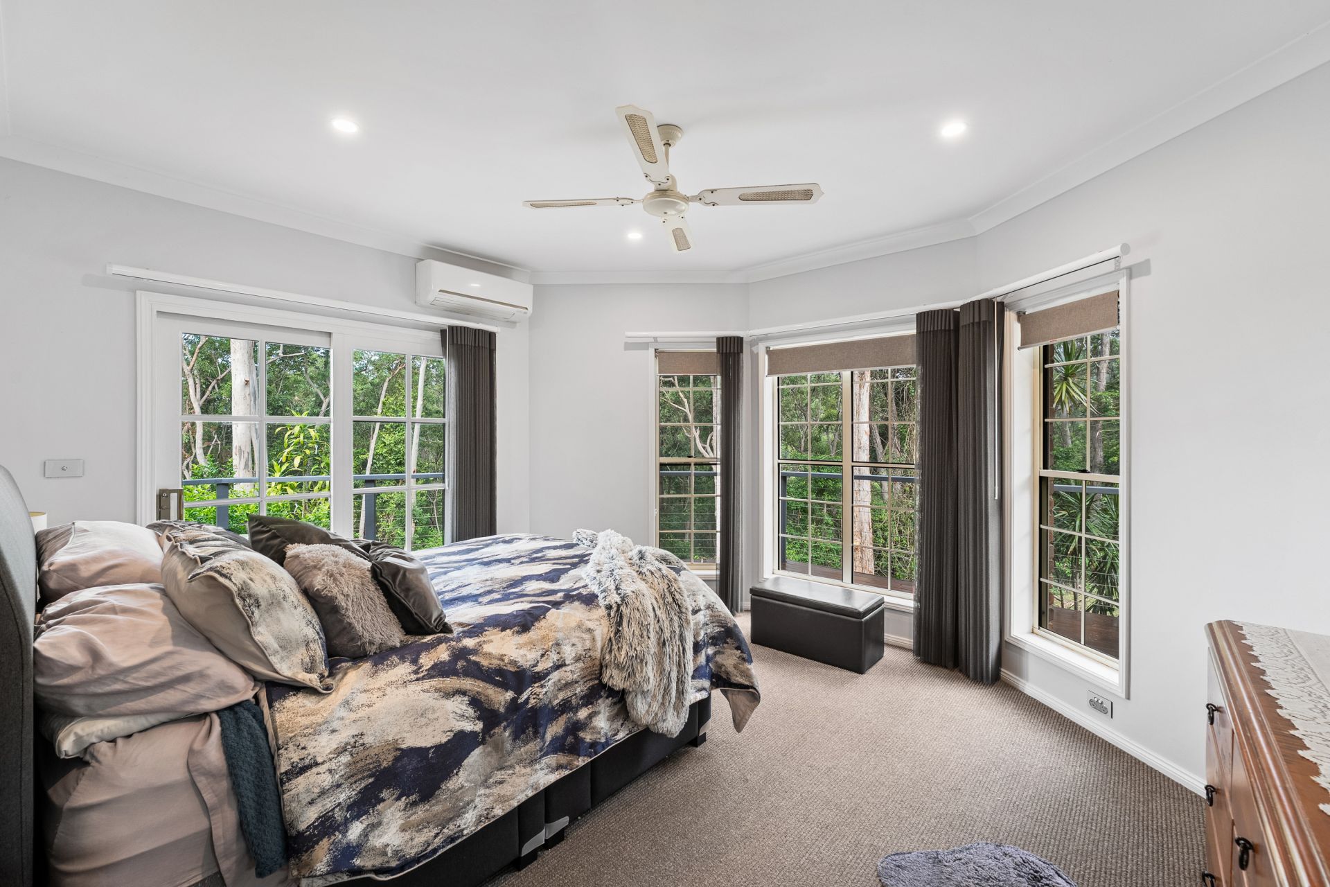 173 Lauffs Lane, Wyong Creek, Wyong Creek - Thumbnail 7
