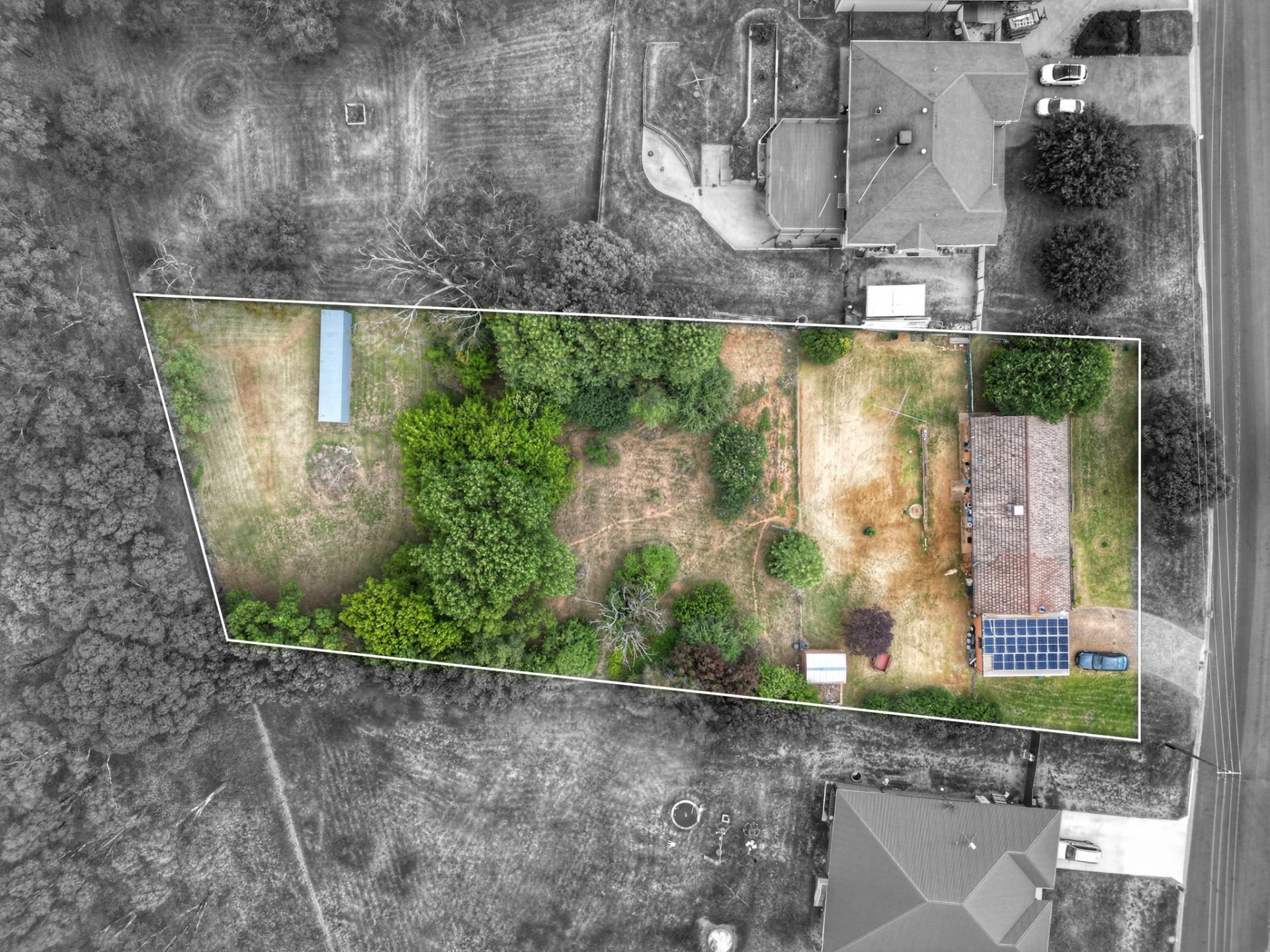 3 Dawson Drive, COWRA, Cowra - Thumbnail 3